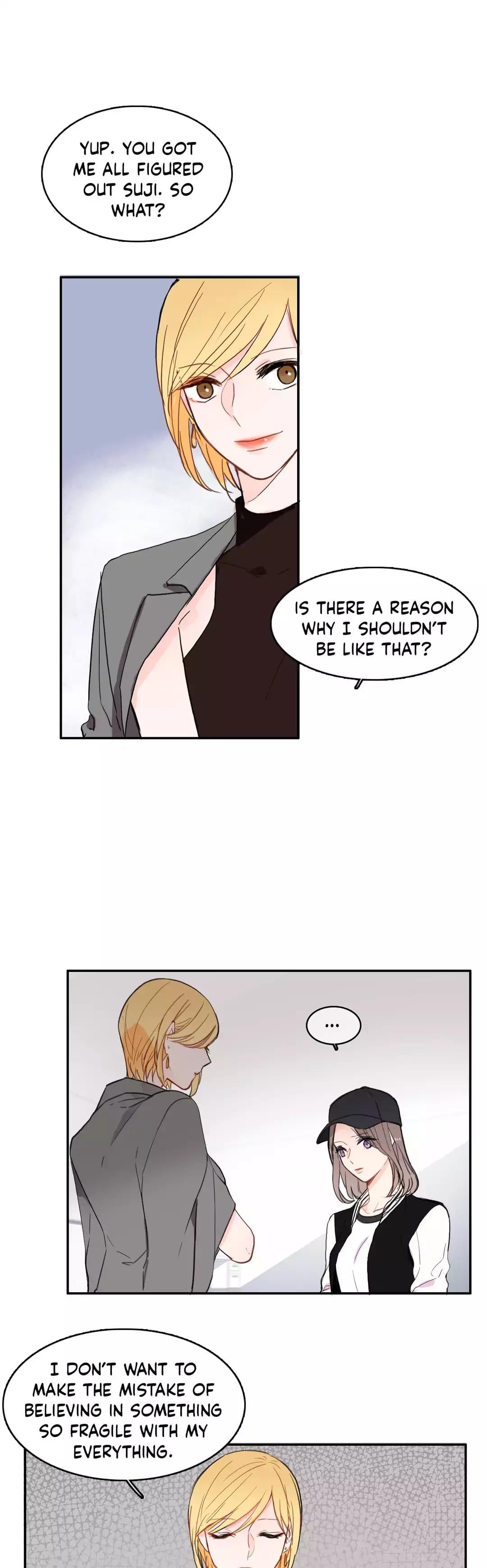 Page 702