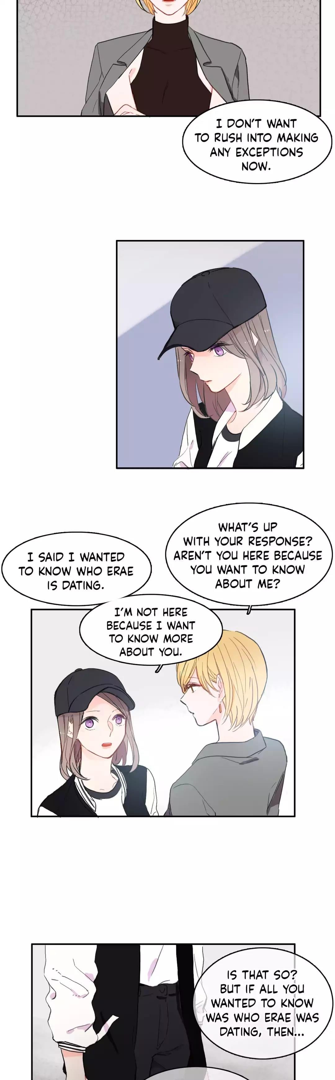 Page 703