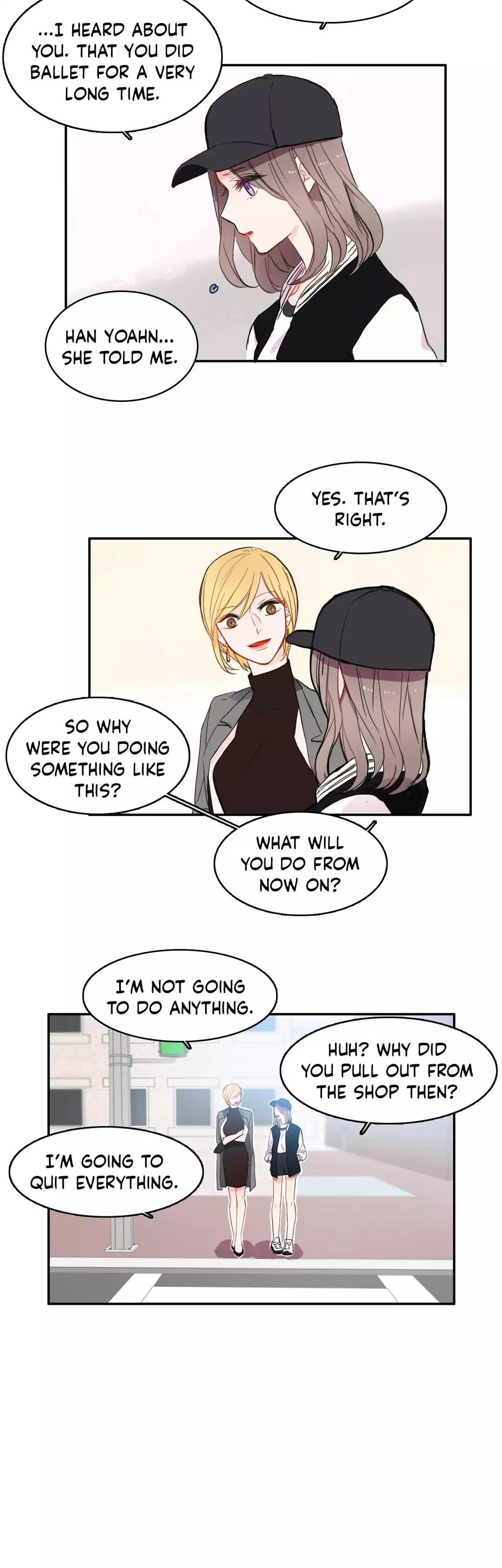 Page 712