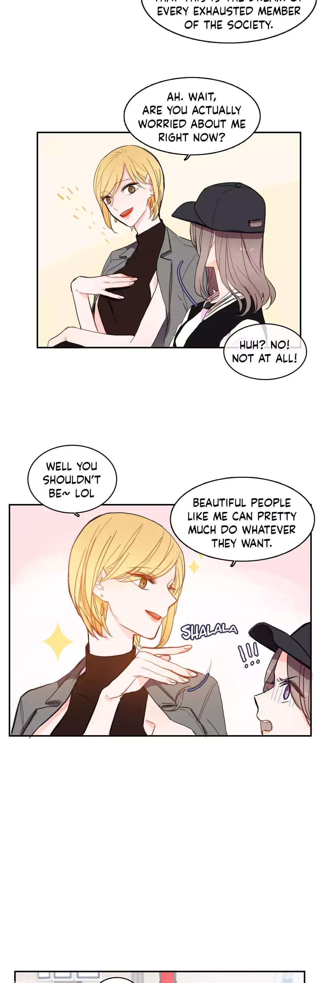 Page 714