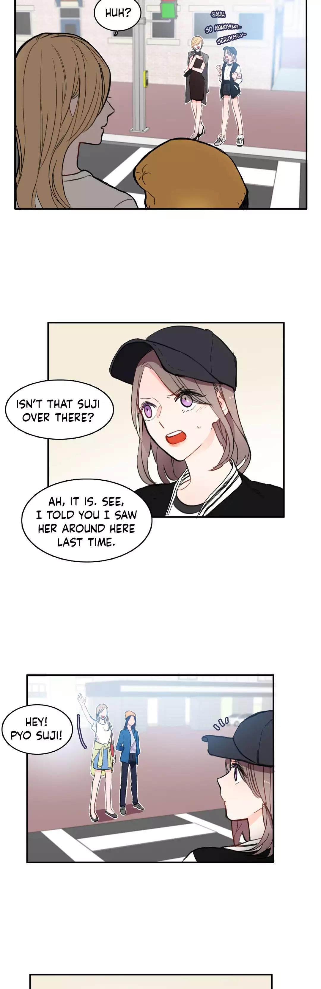 Page 715