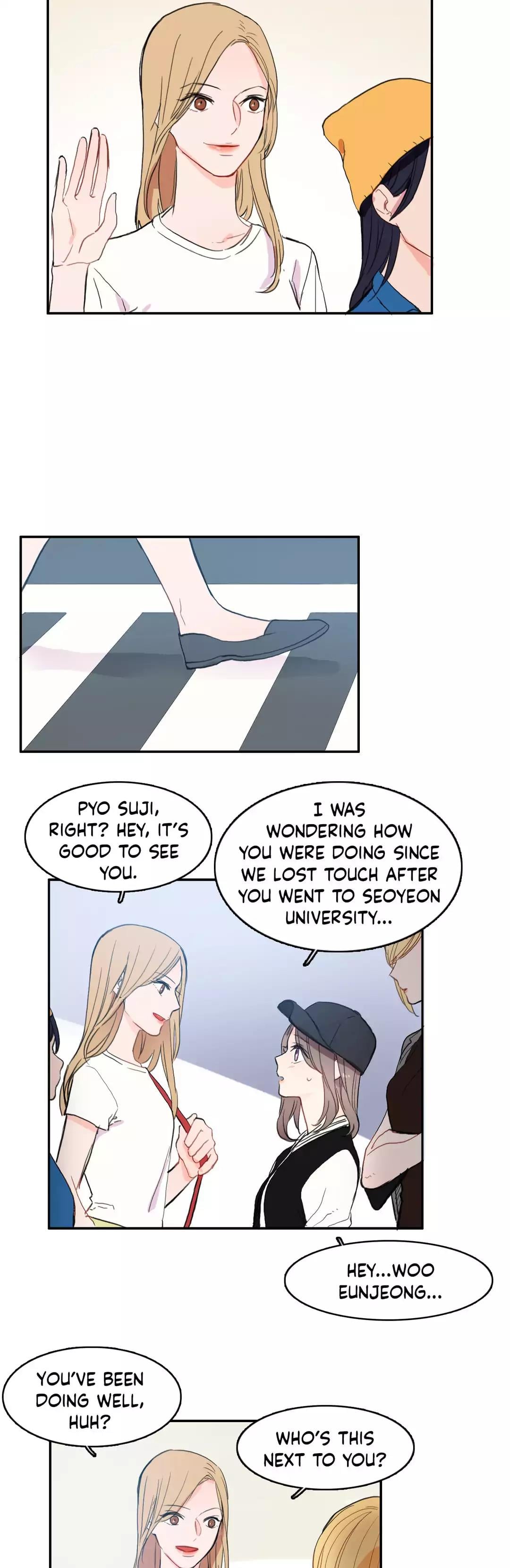 Page 716