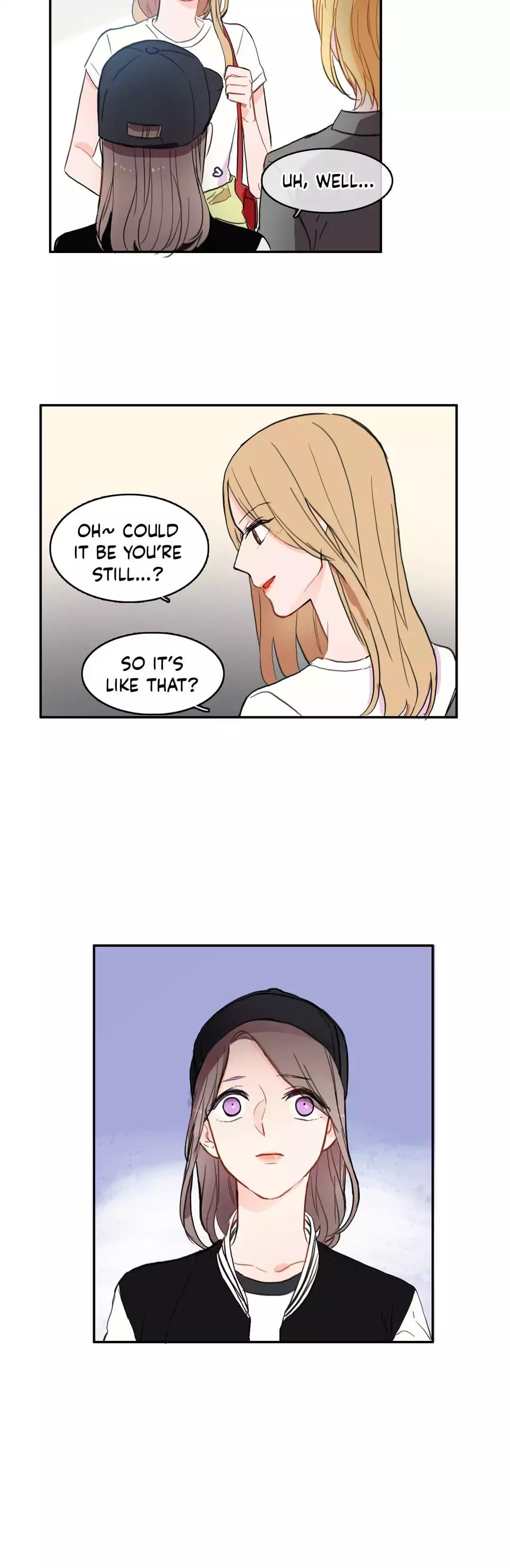 Page 717