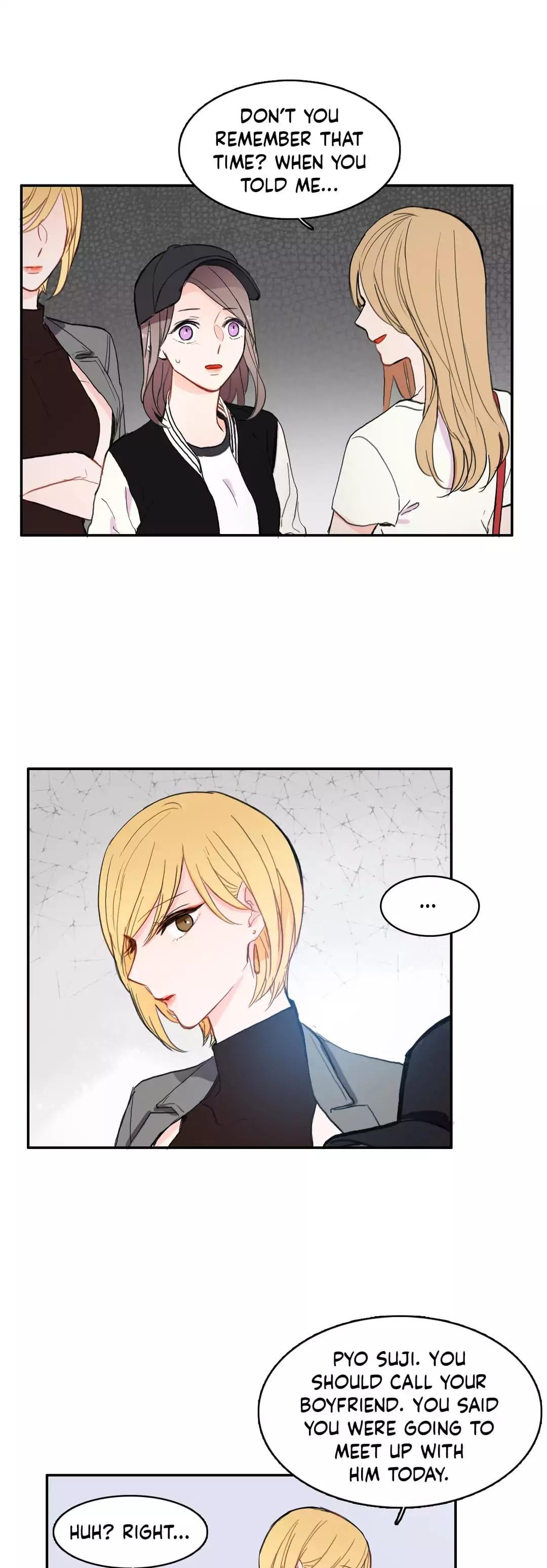 Page 718