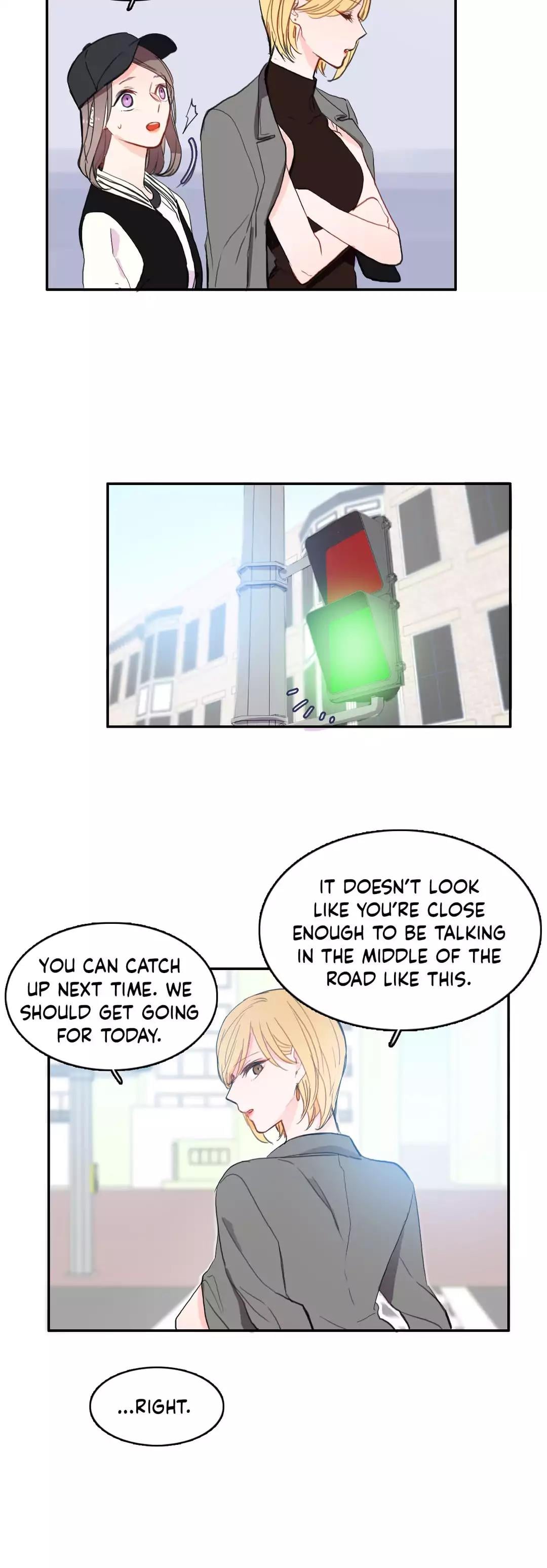 Page 719