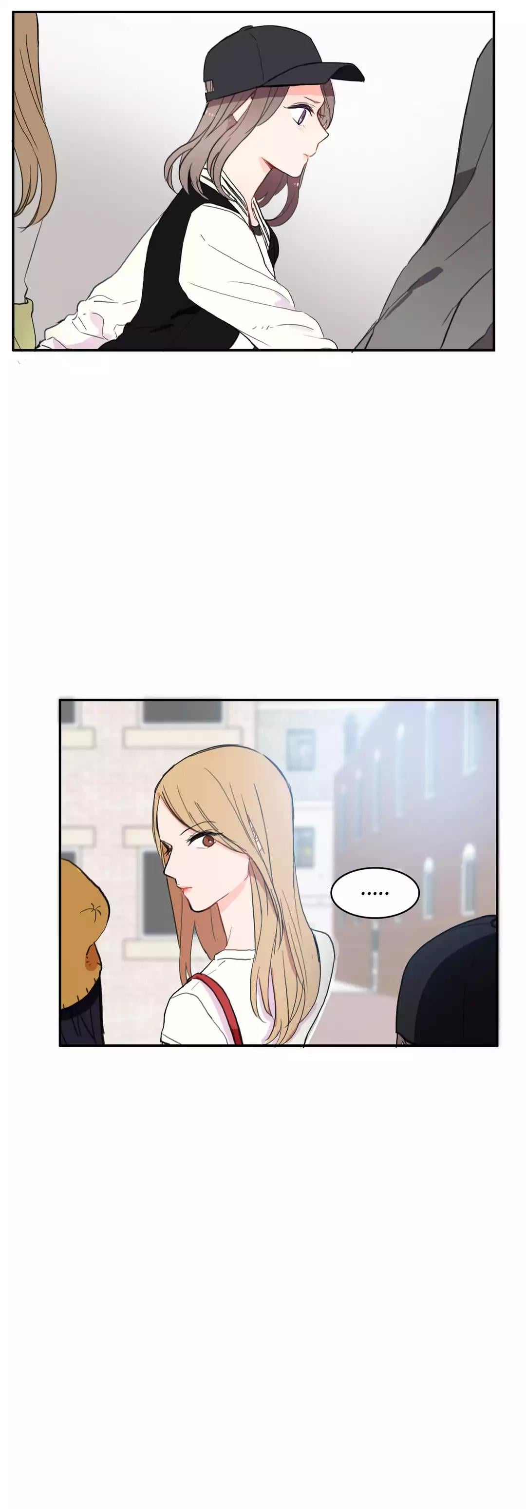 Page 720