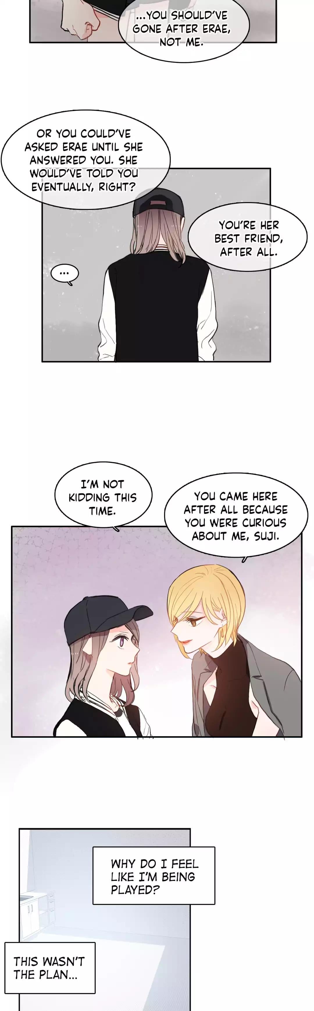 Page 704