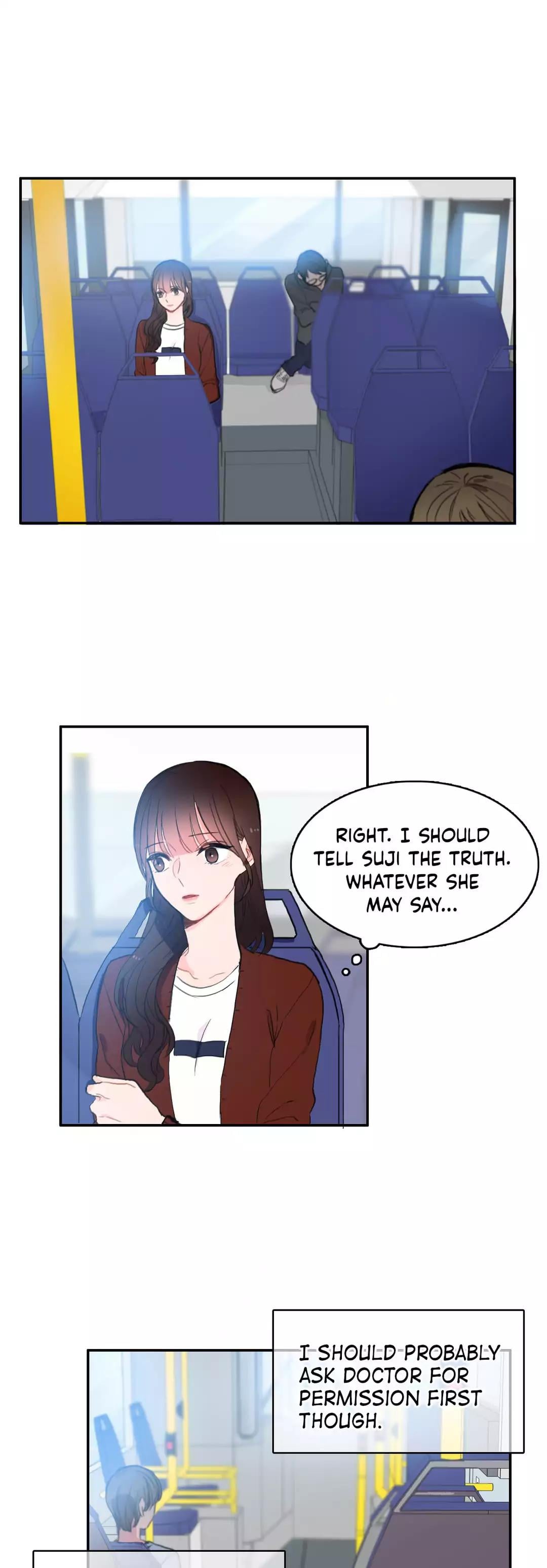 Page 722