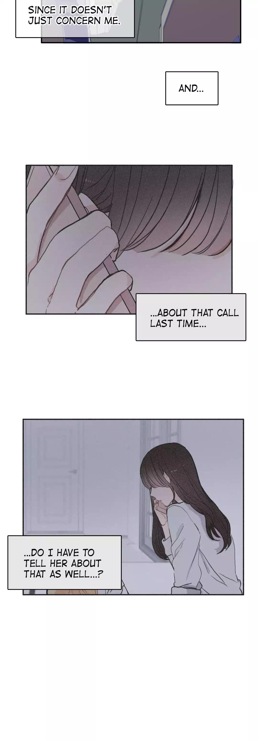 Page 723