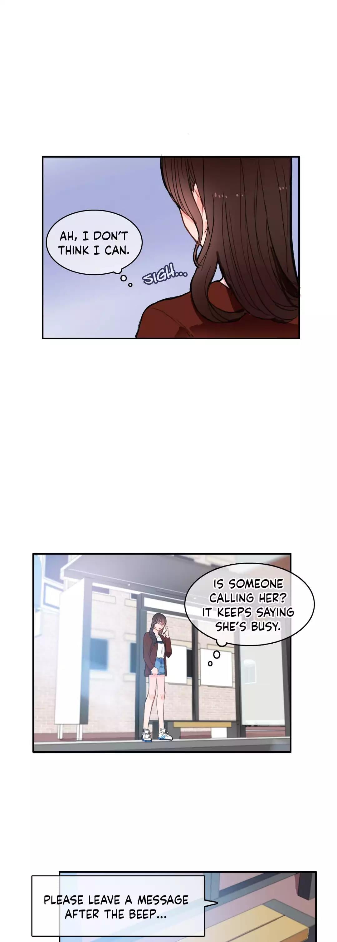 Page 724