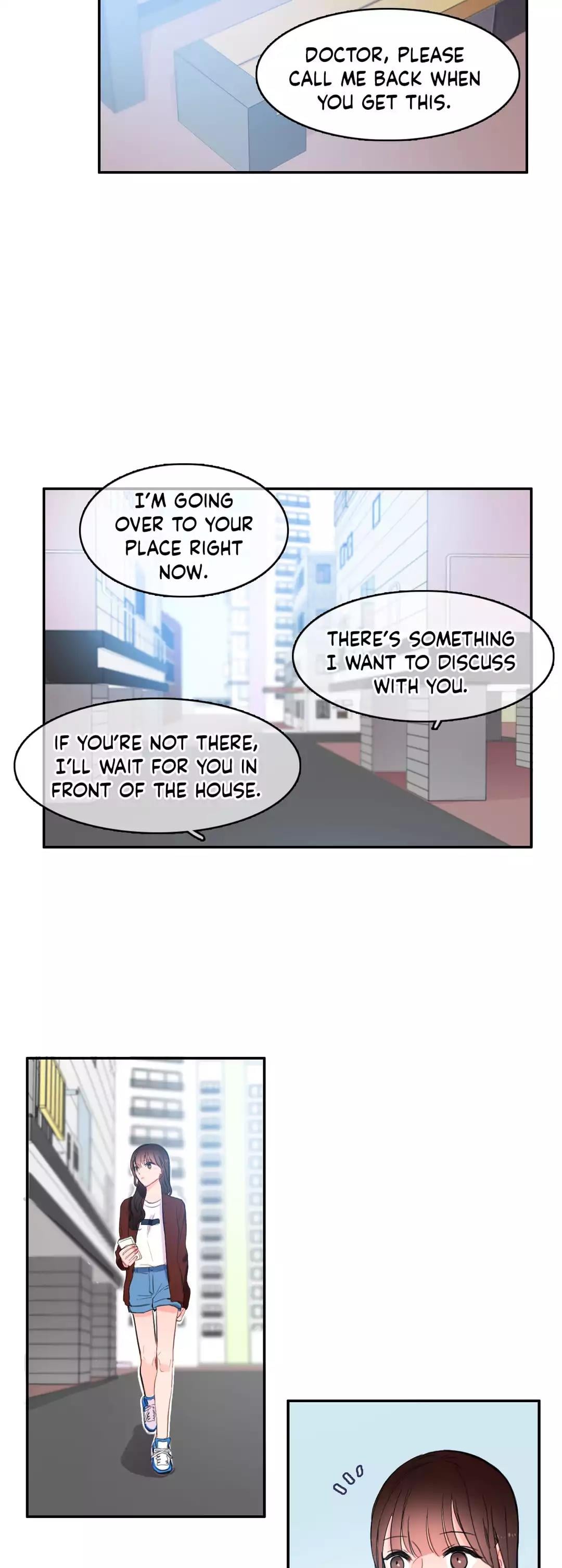 Page 725