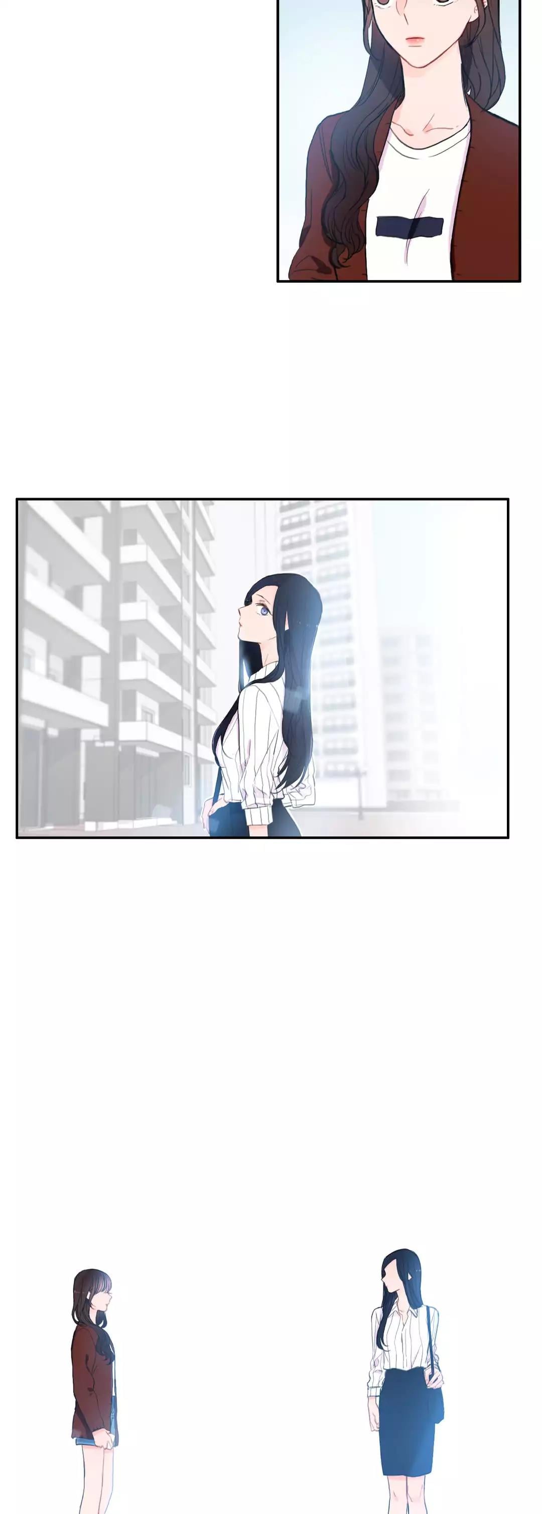 Page 726