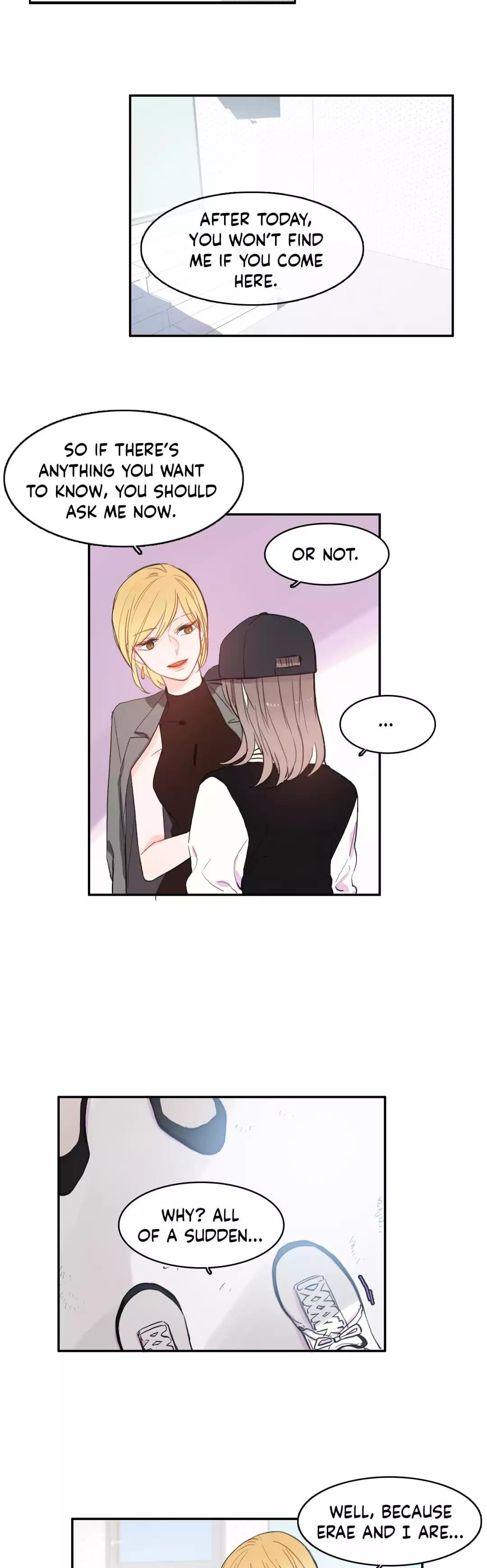 Page 705