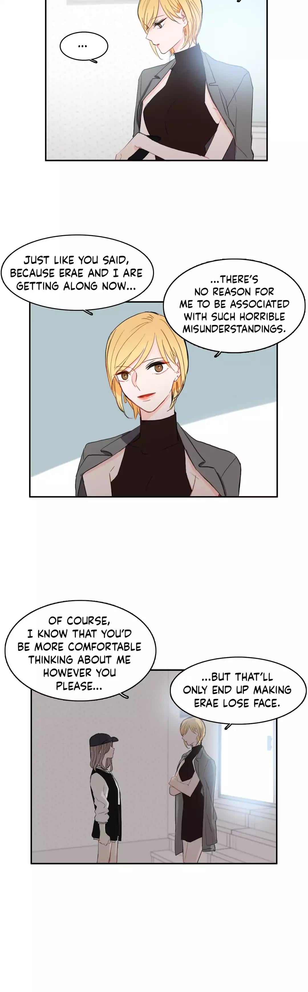 Page 706