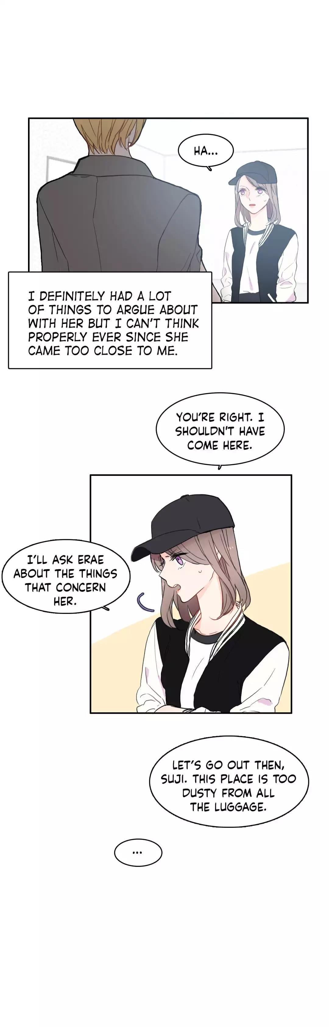 Page 707