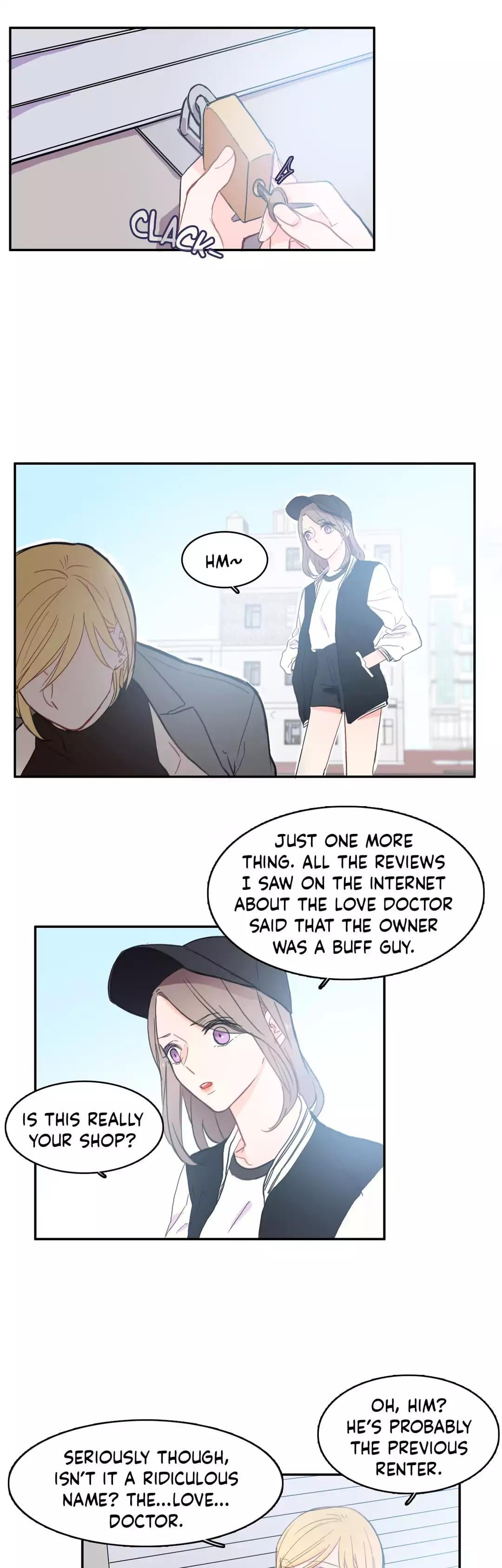 Page 709