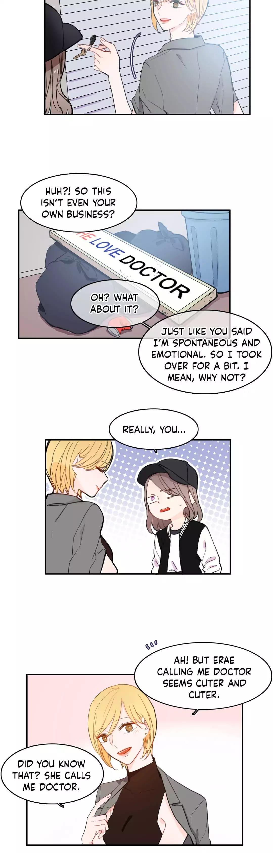 Page 710