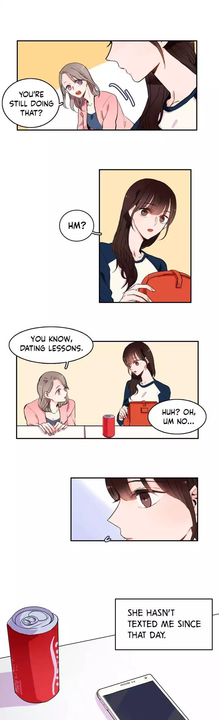Page 69