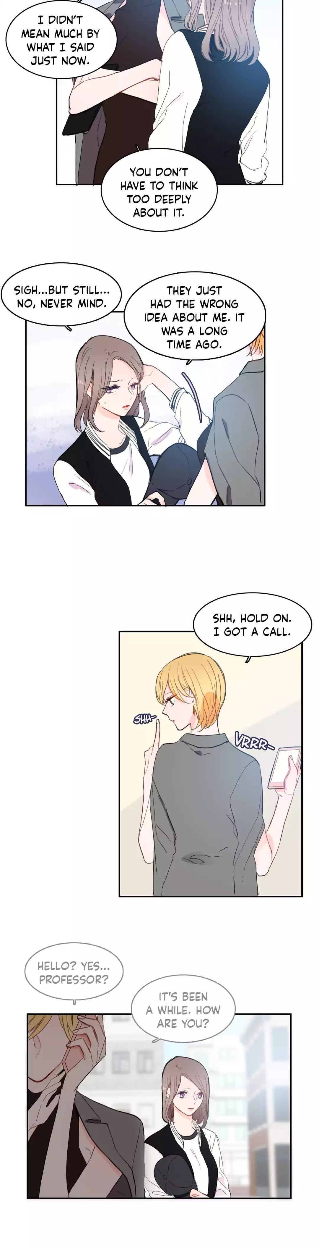 Page 729