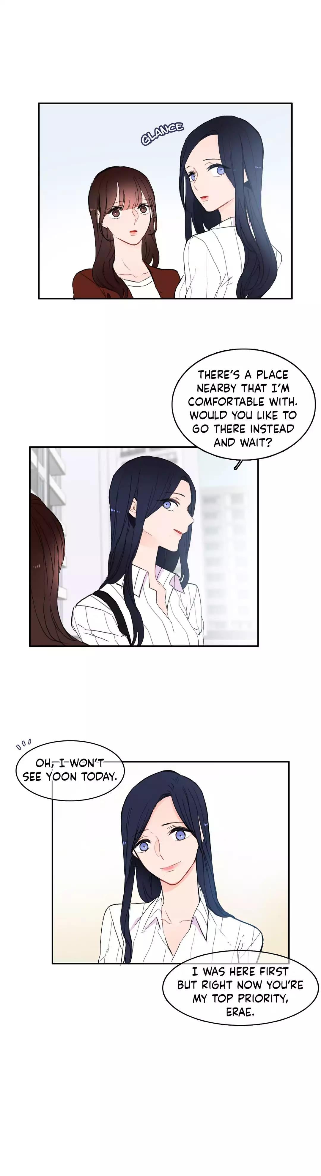 Page 738