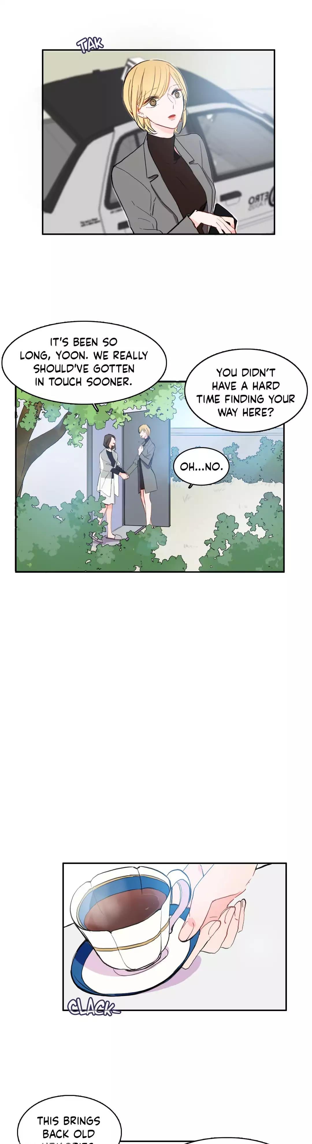 Page 740
