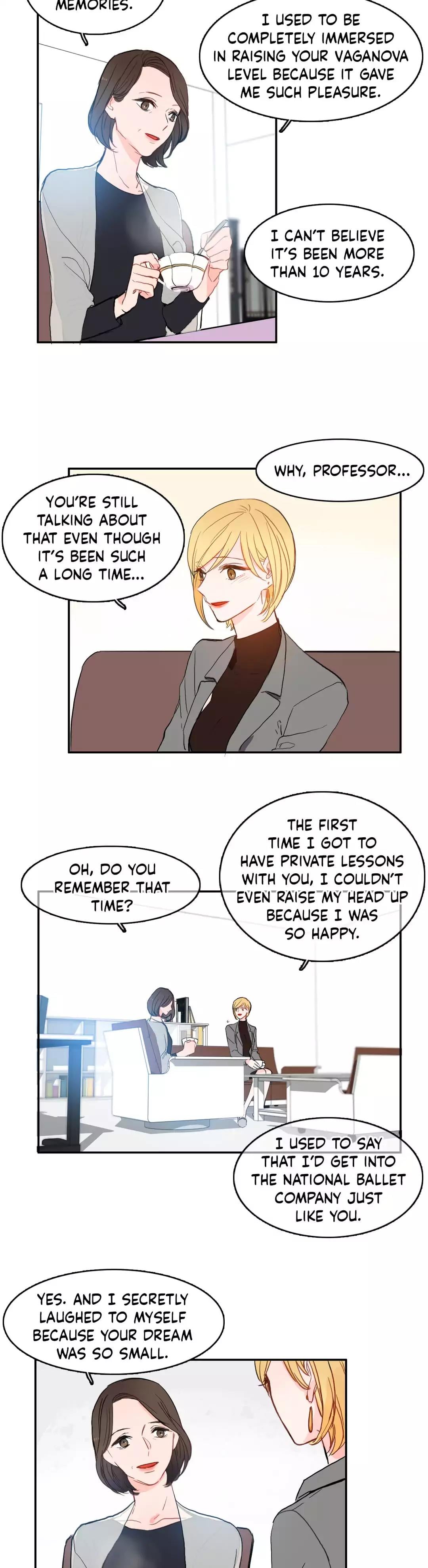 Page 741