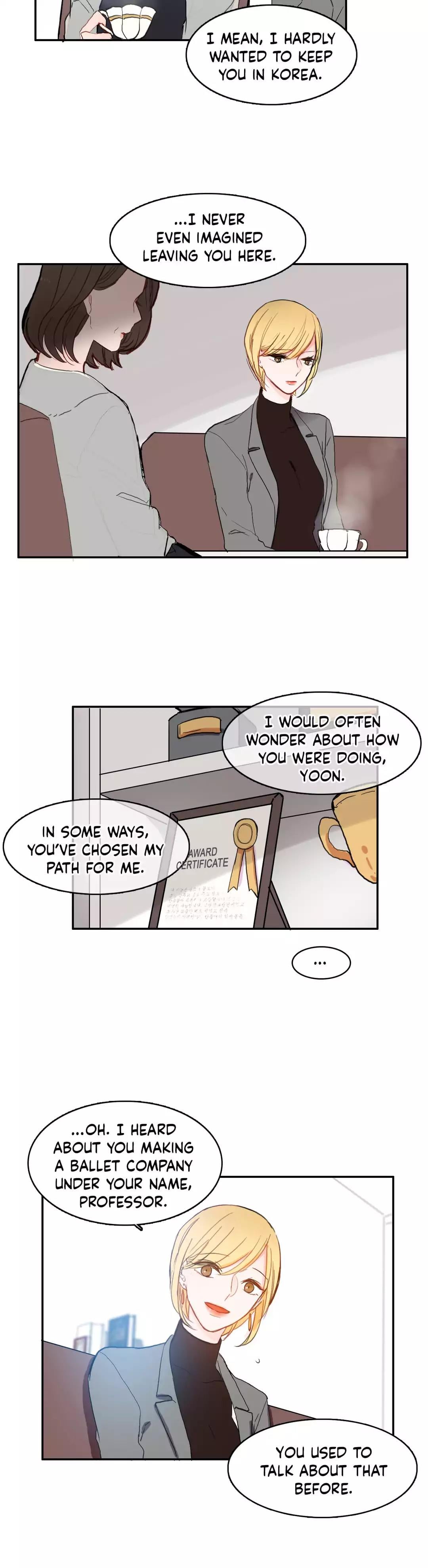 Page 742