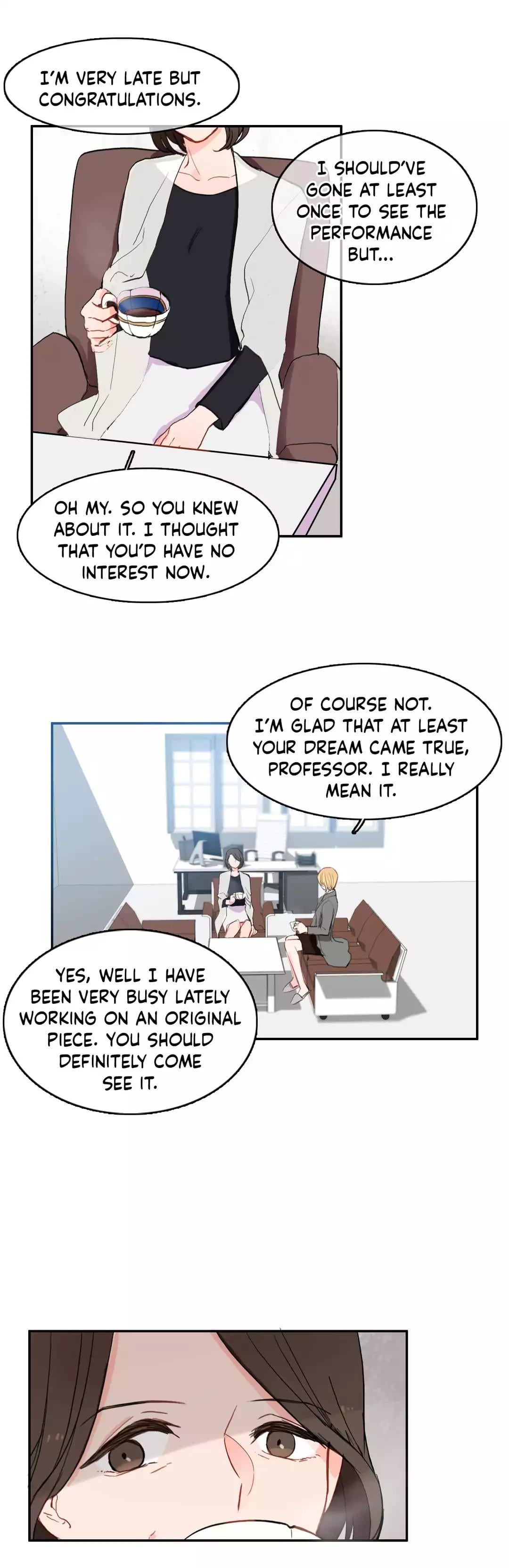 Page 743