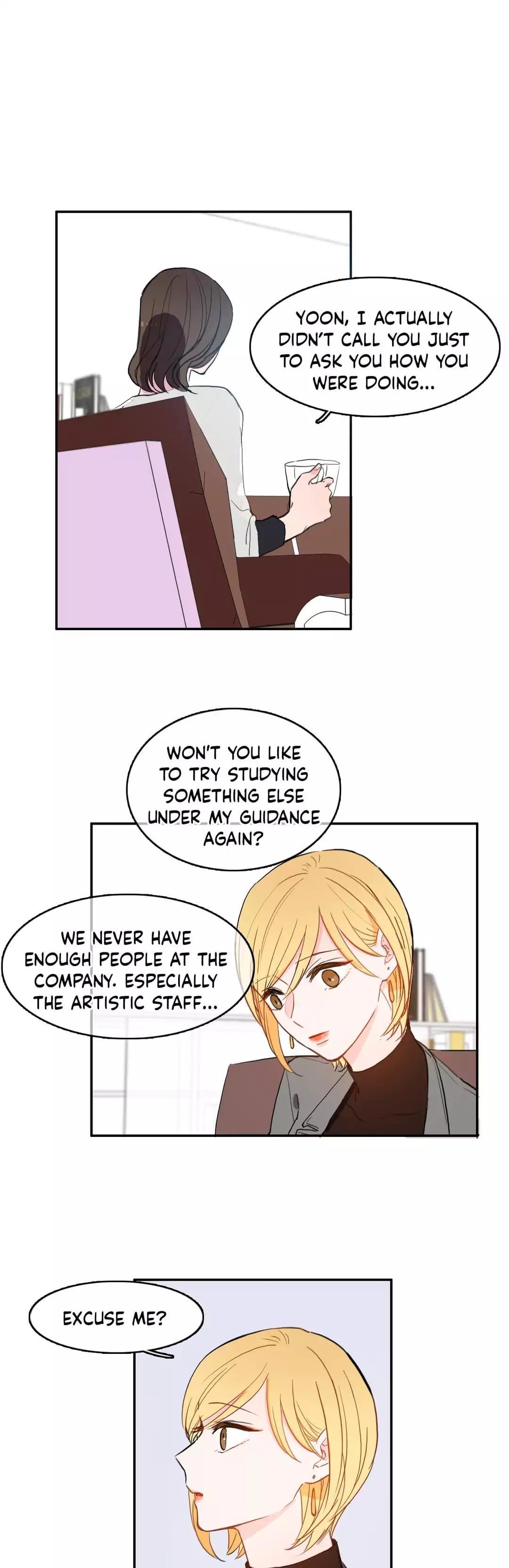 Page 744