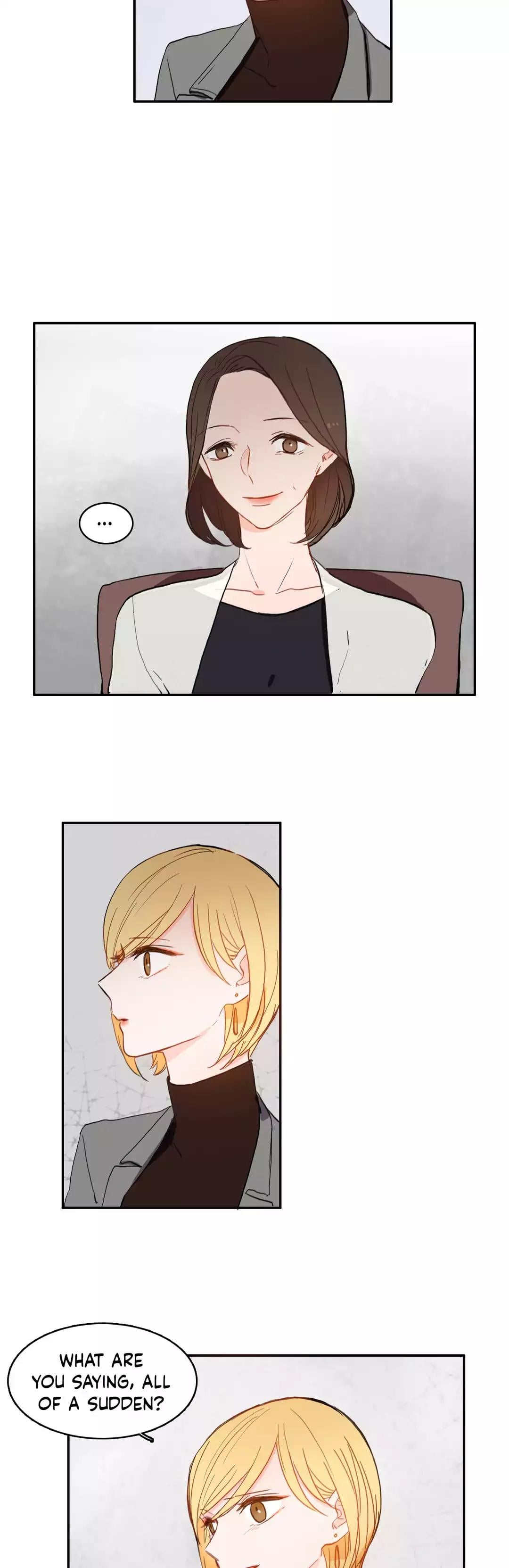 Page 745