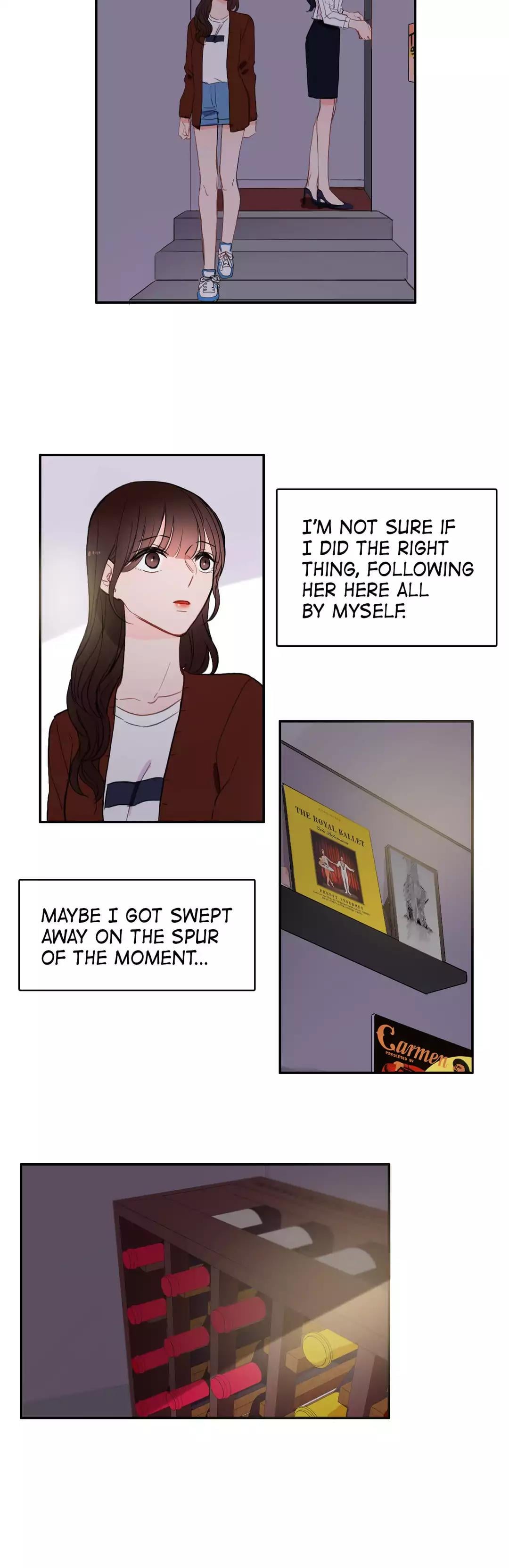 Page 747