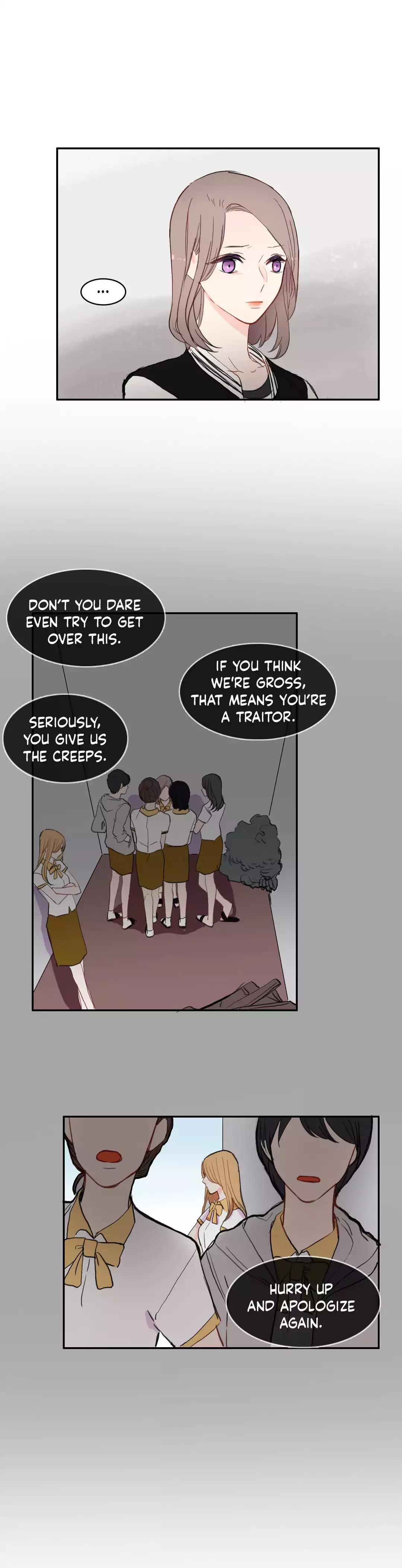 Page 730
