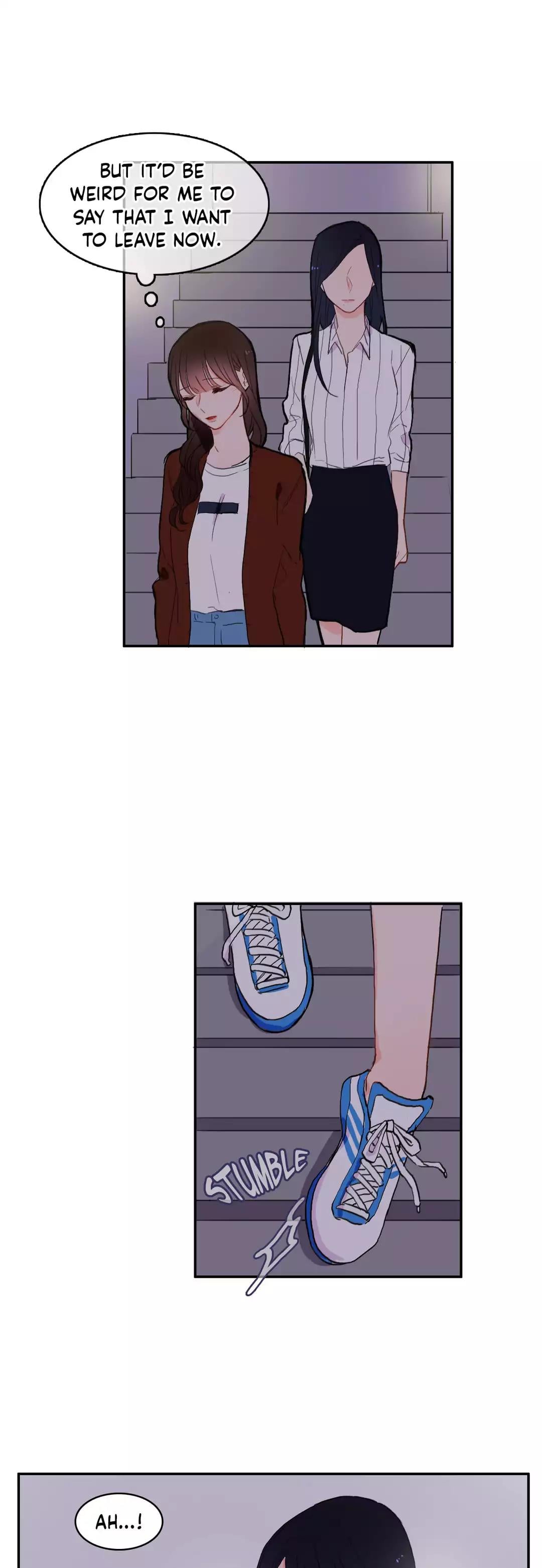 Page 748