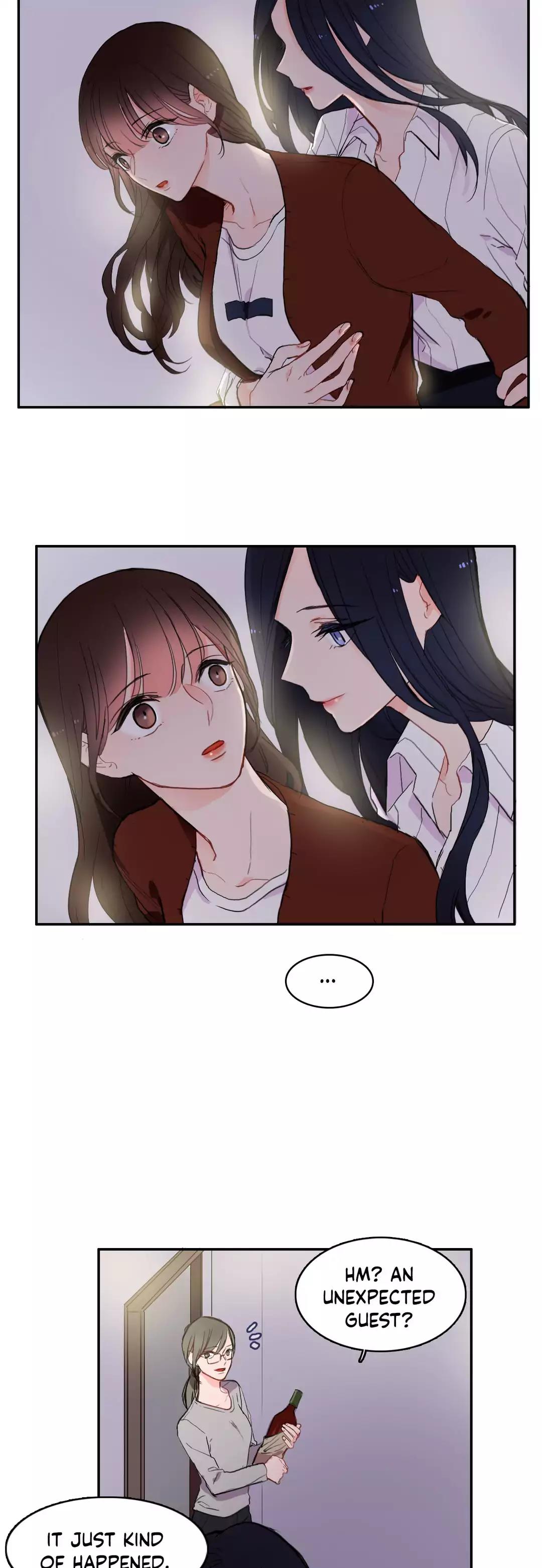 Page 749
