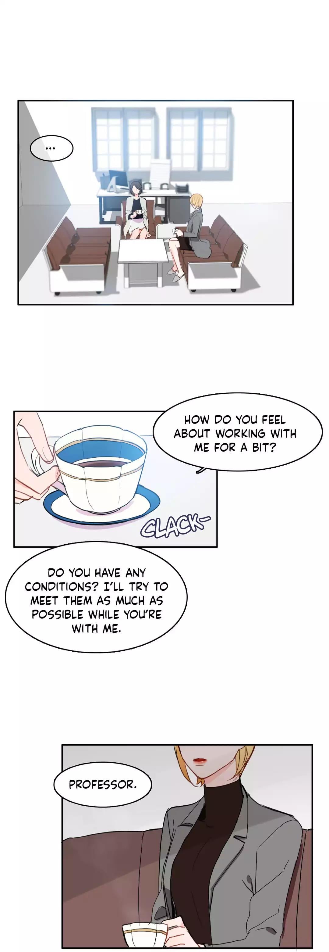 Page 751