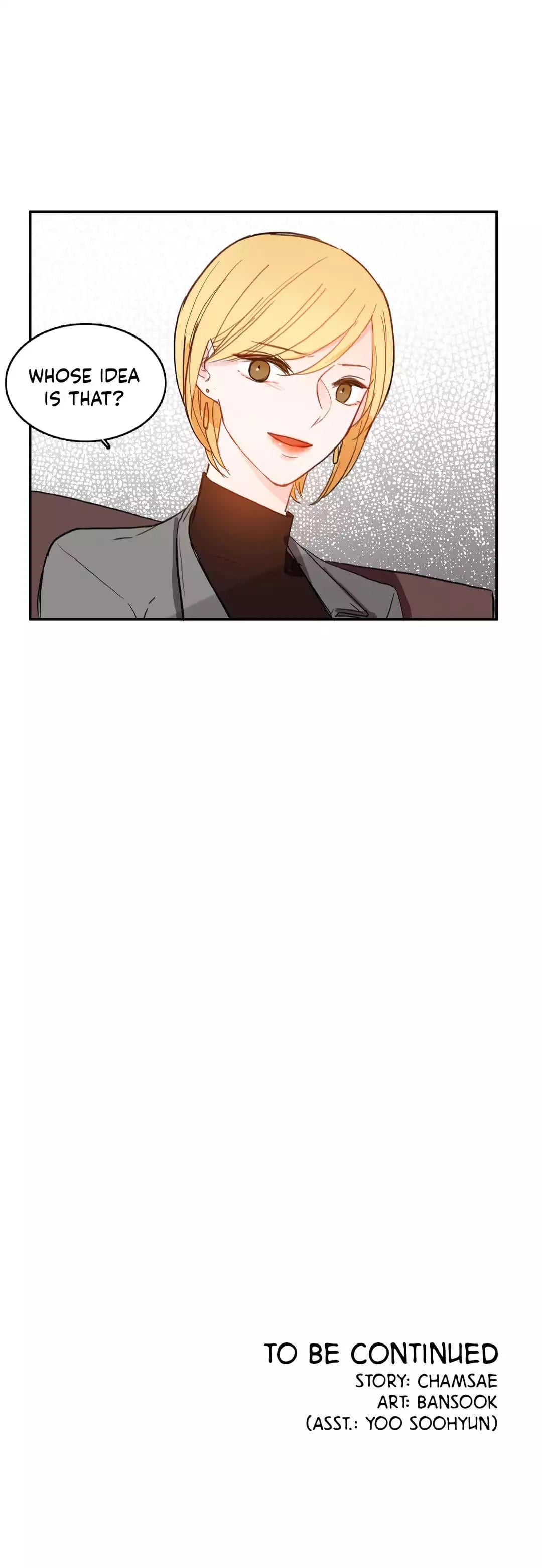Page 752