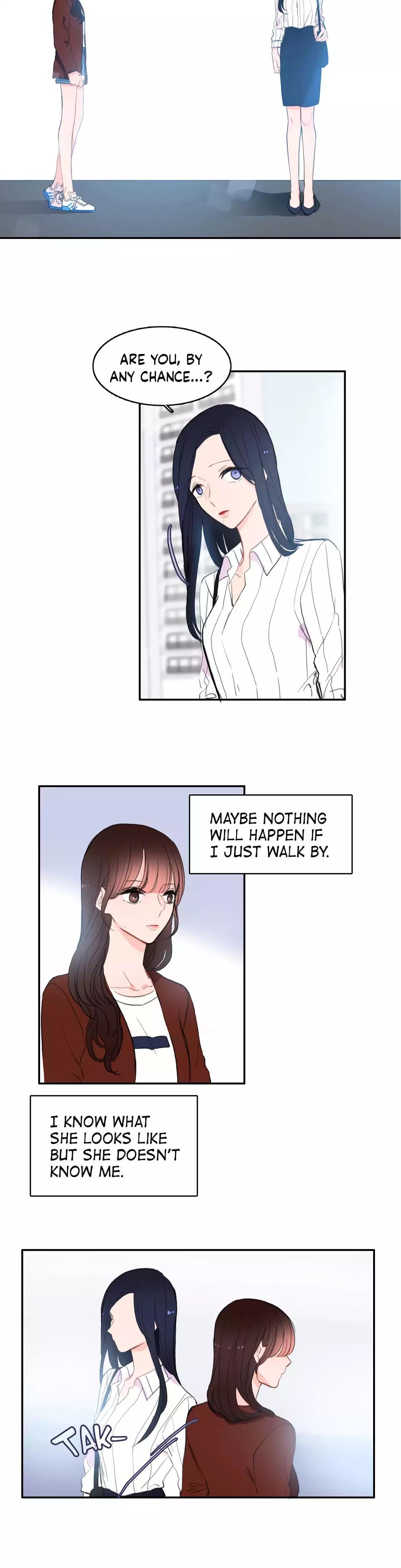 Page 732
