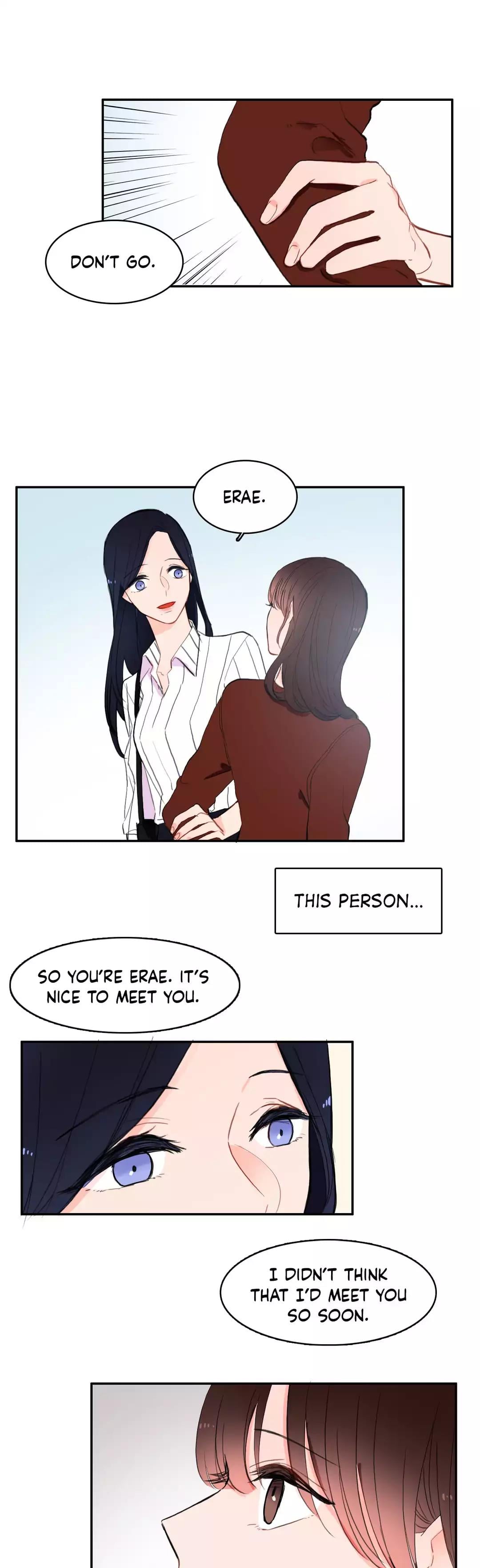Page 733