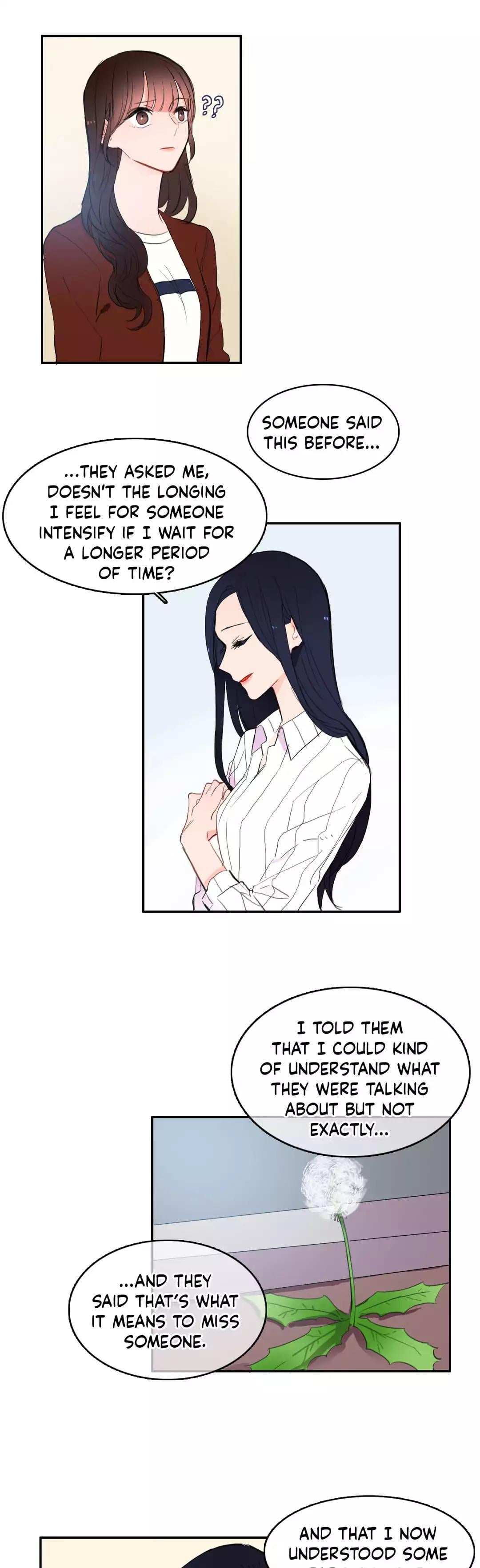Page 735