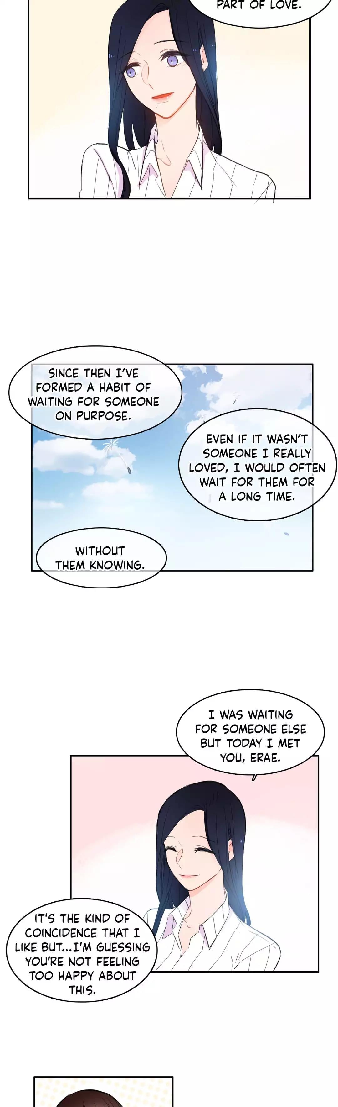 Page 736
