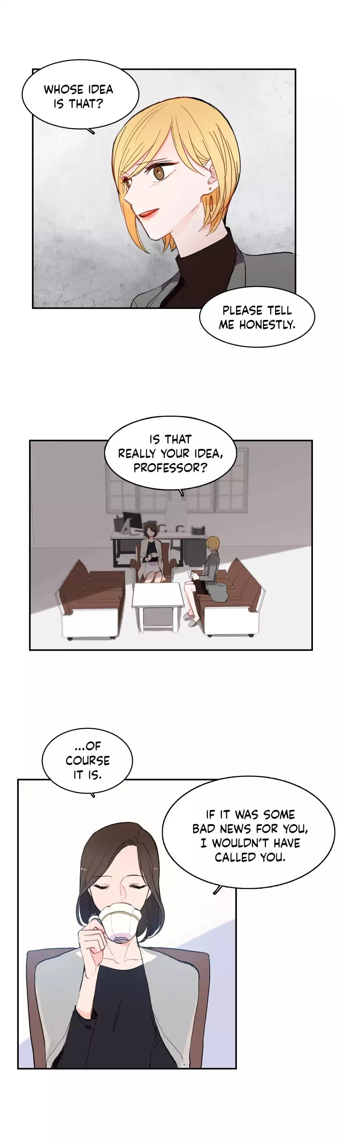 Page 753
