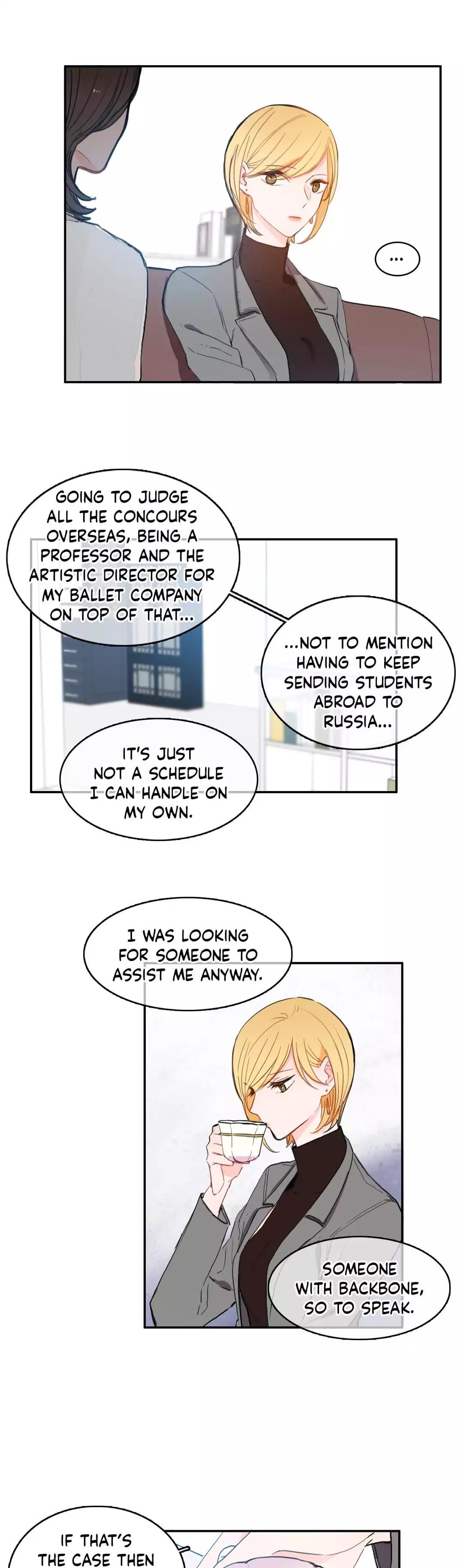 Page 754