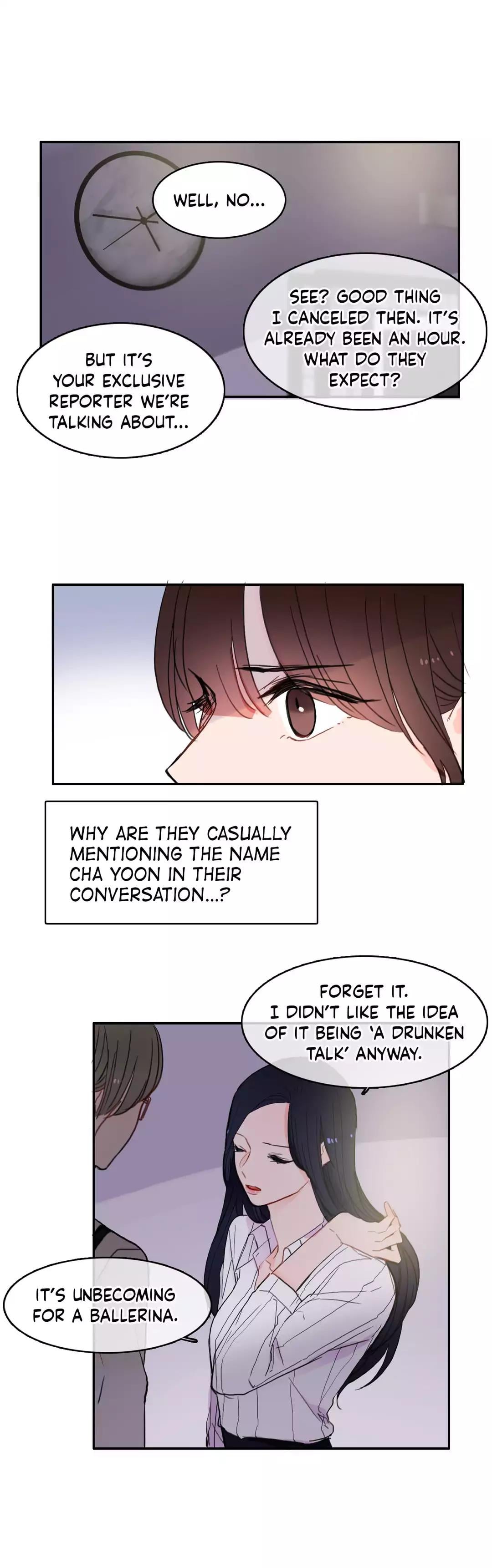 Page 763
