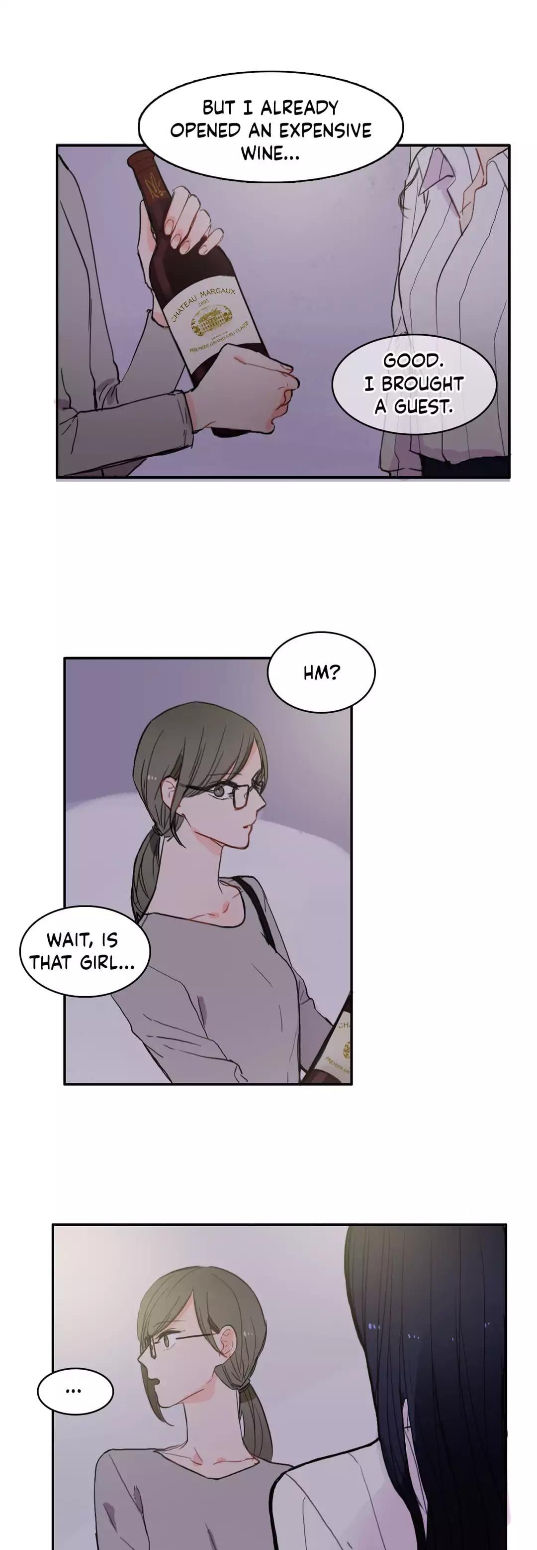 Page 764