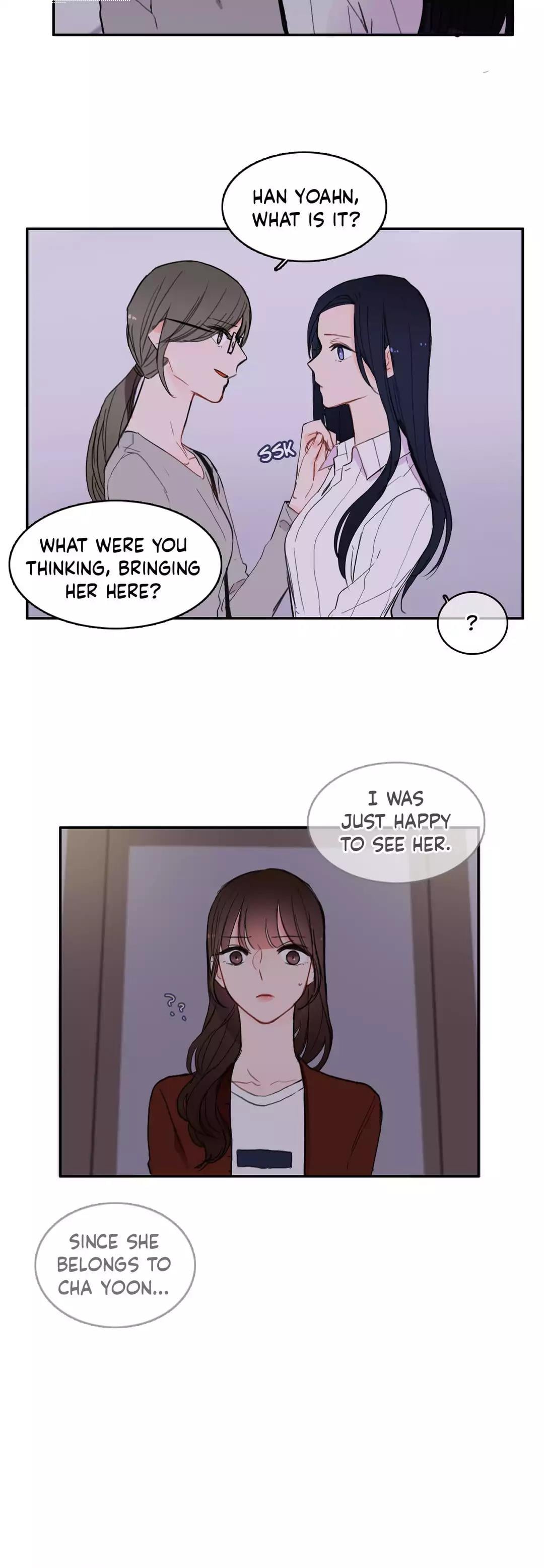Page 765