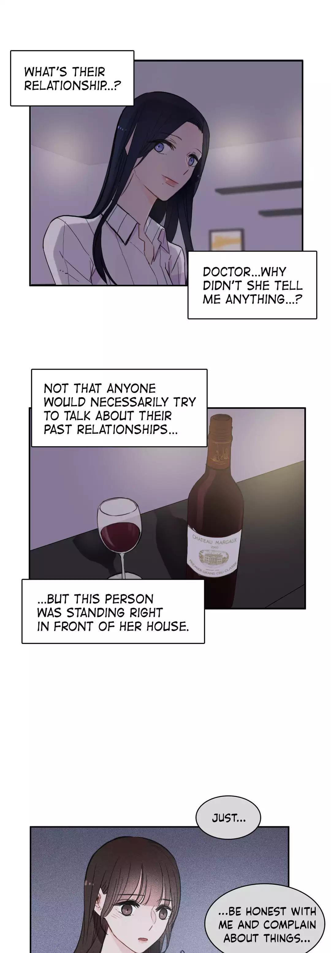 Page 767