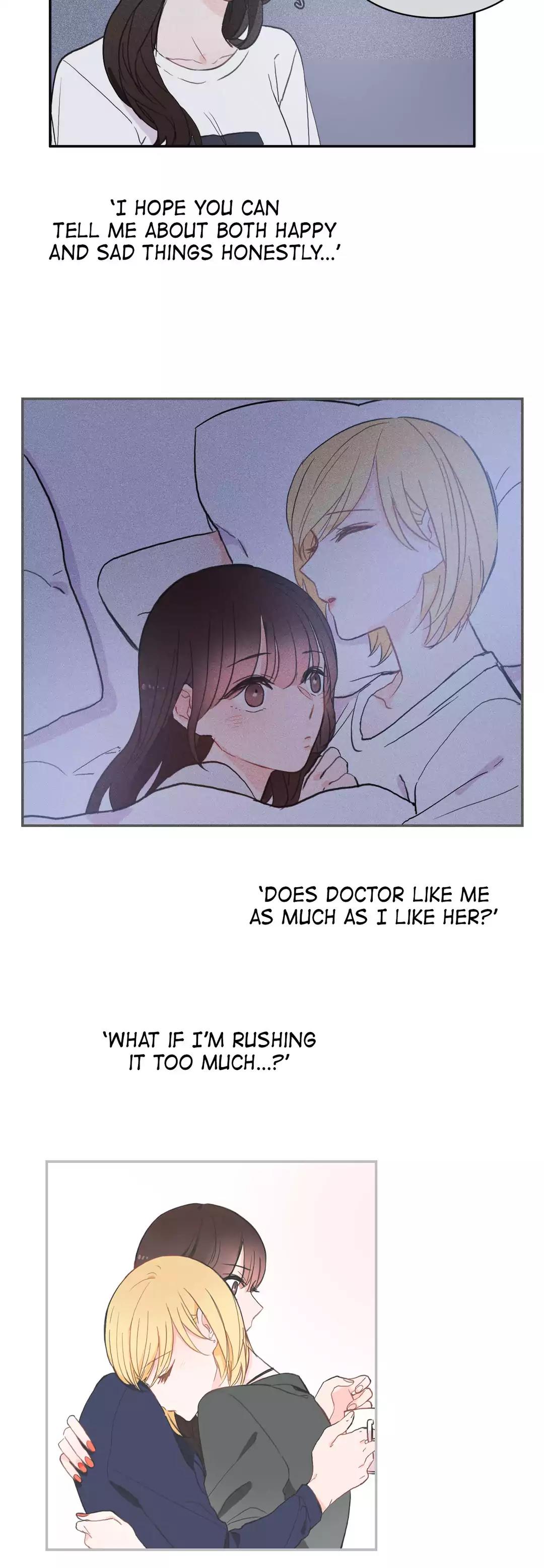 Page 768
