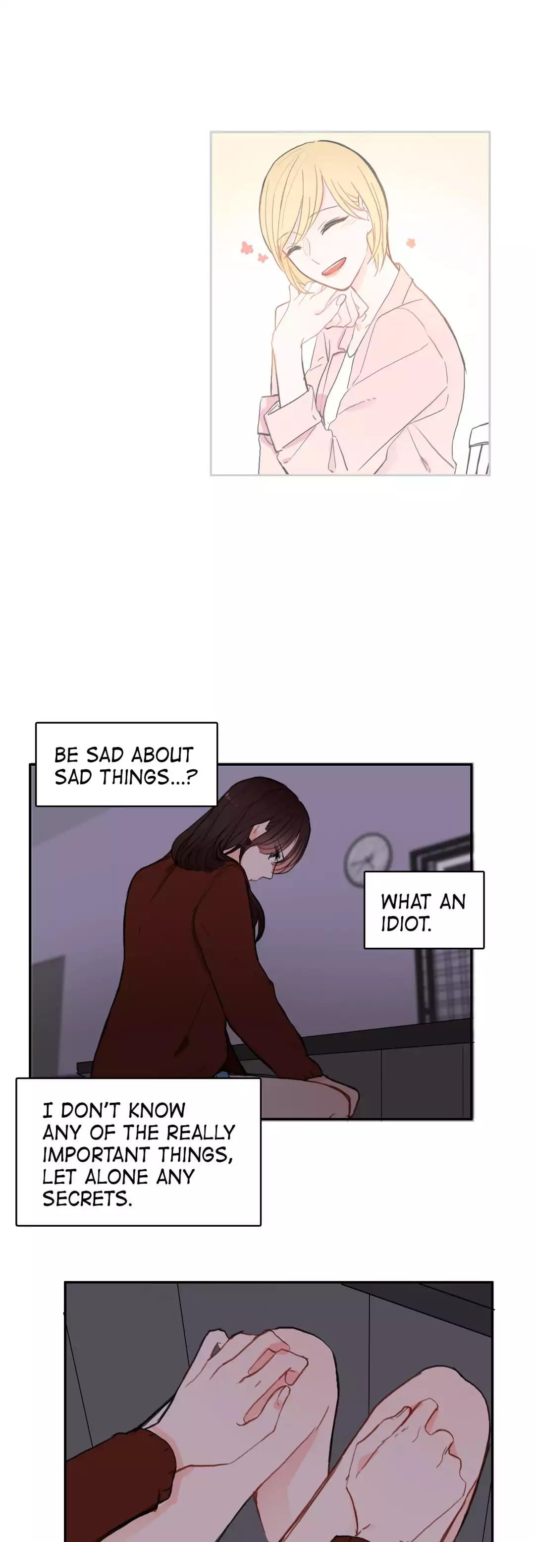 Page 769