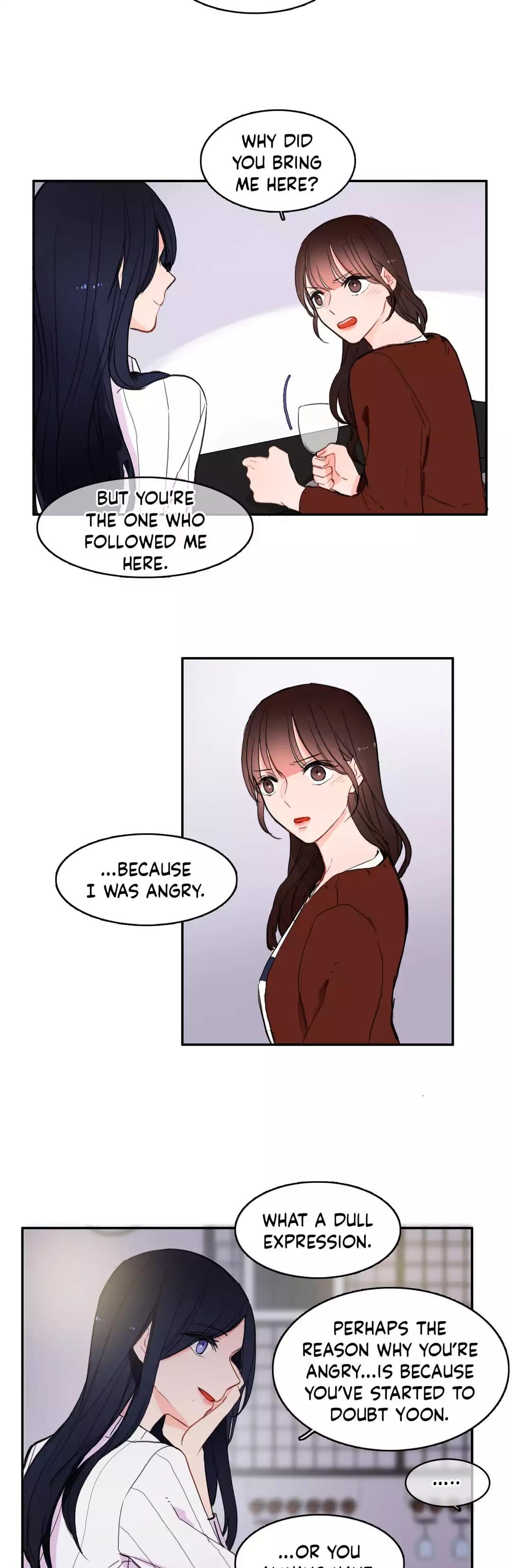 Page 772