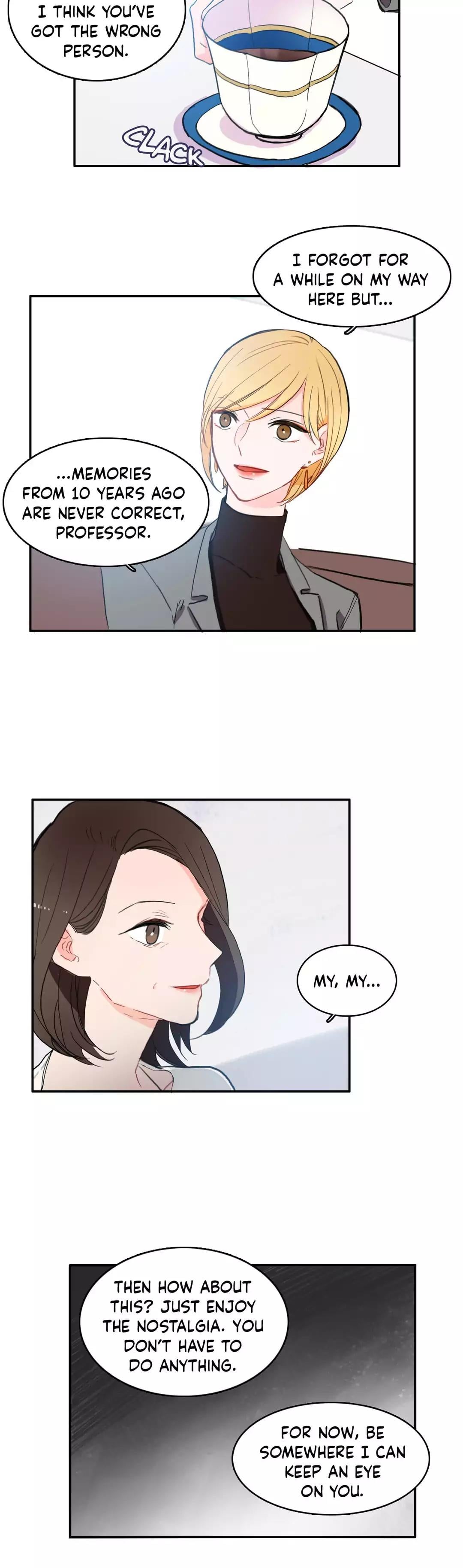 Page 755